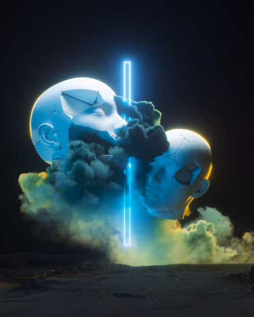 Item #15646378565027919844462501642115460934579927664563585902394404932947663650817 Media