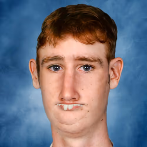 Item #5782214960718758215255672528161104928681644881258912131361621707418469662721 Media