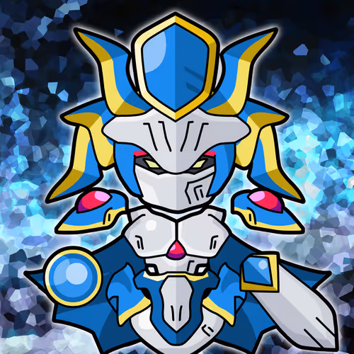 Item #102060678641818407022644101611590799909287702525612806885524946788594997002241 Media