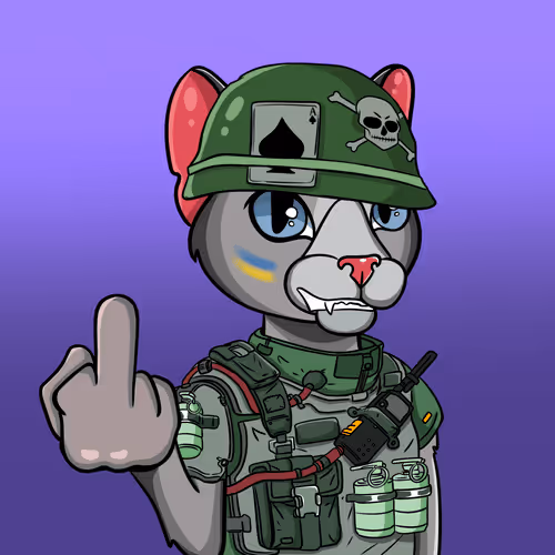 Item #51925790647876396717293284666593669760776159008736357233644011232004189192193 Media