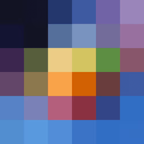 31254317026565186829076395925043458978417340858842999317506061055664351870977