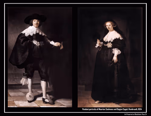 Item #37557279372300597561068941403203348168676176555898684299917159131036476506113 Media