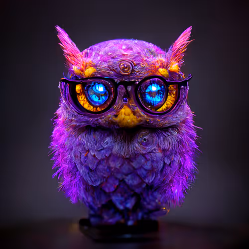 Item #61432892632556116615591283484598676750505924520202797686588666458844176580609 Media