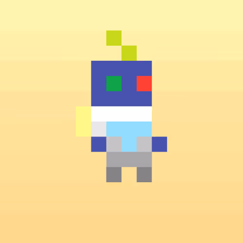 Item #103260827380385811620953404811788295646118293065387803927858741410177562443777 Media