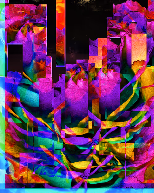 Item #39579845202103003613433969065529984939294887442875588777262424408871479017473 Media