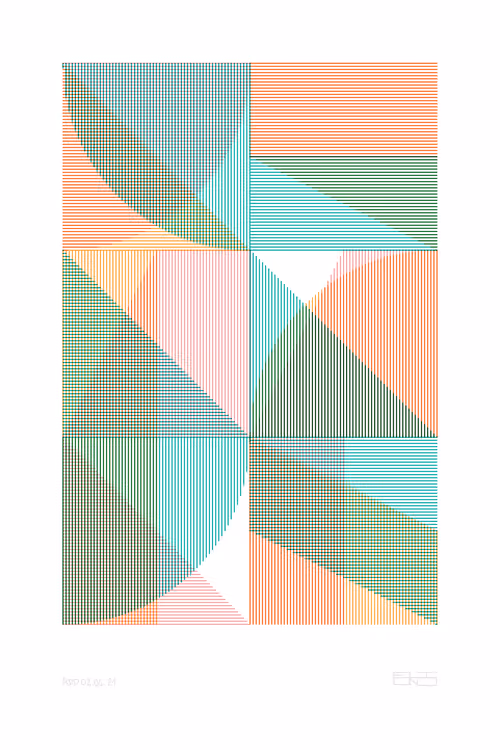 Item #38441269529530760174436903279067870552302020082136112054512561192874016768001 Media