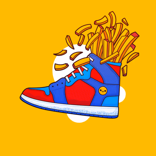 Item #42542963447965411061225120173723821579742795852731768400580396177629317693441 Media