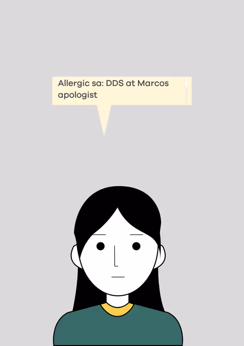 Item #24498486535652382994404963753874416748441786047675255959011821167484627582977 Media