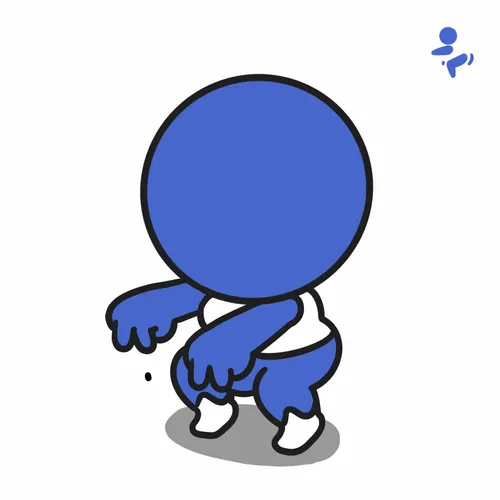 Item #56988148980971272138503313766766465288306955649271582166359851285616552574977 Media