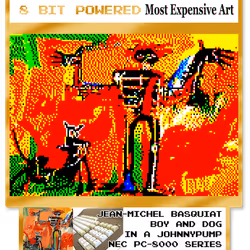 22461135547374921852952889069909288076784345965068343690827774874508719030278