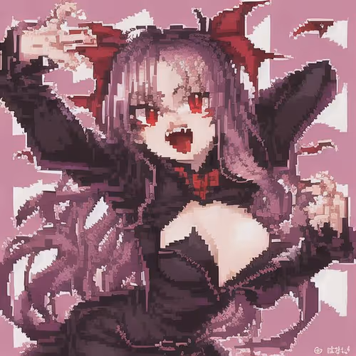 Item #66613603497704908713195493940458015556268710749530470425039221065521920212993 Media