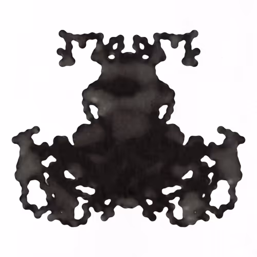 110690747319941979530294747668200607200691975161843914567522733056340363575297