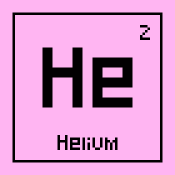 Item #63182339727810101780911750234600495997074472530679366102339935295660378554369 Media