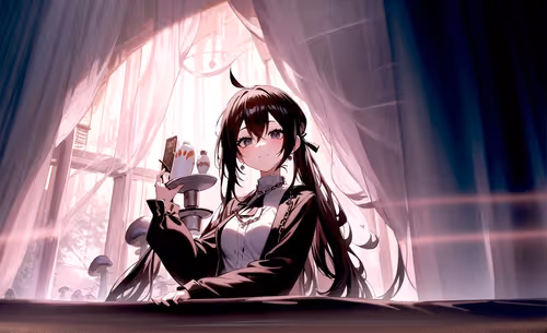 Item #82840990989775776396506572908826620616858983049832180776673785448254536679425 Media