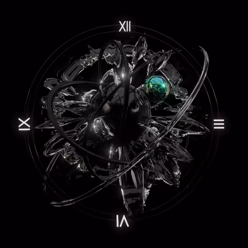 Item #57976638248014678465679932654762583294534790976298859015246455704911284797441 Media