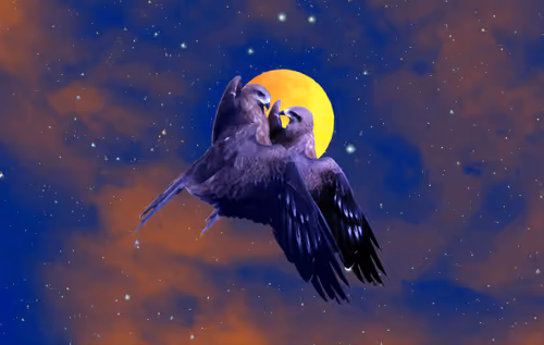 Item #5929750499633082115139289543257221213322642509502930532570952043631812280321 Media