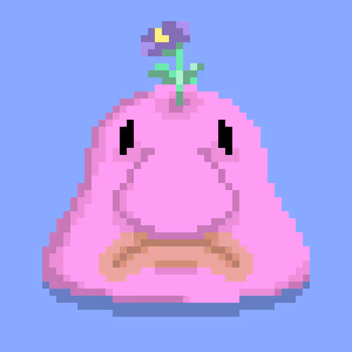 Item #3935832666030866444409701913371659050199810044093194910536810820491288772609 Media