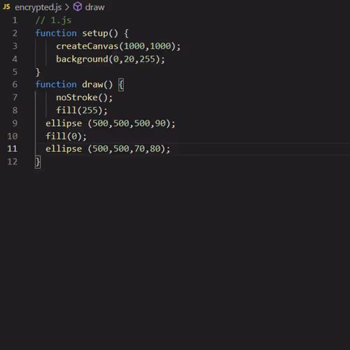 Item #73847423046703166592367008183513126899391255869920663737091766842421661401089 Media