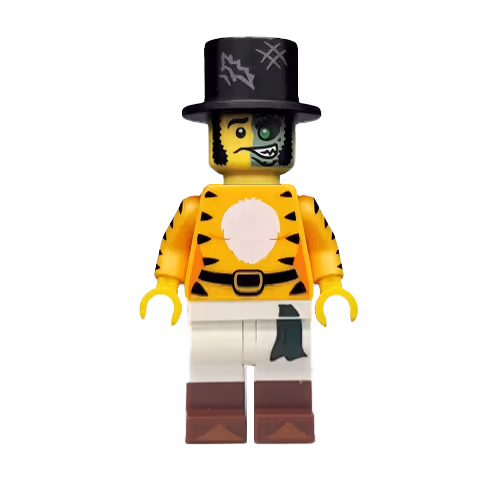 Item #71946527029794789900267572025294951371998418751885670326679076456355124477953 Media