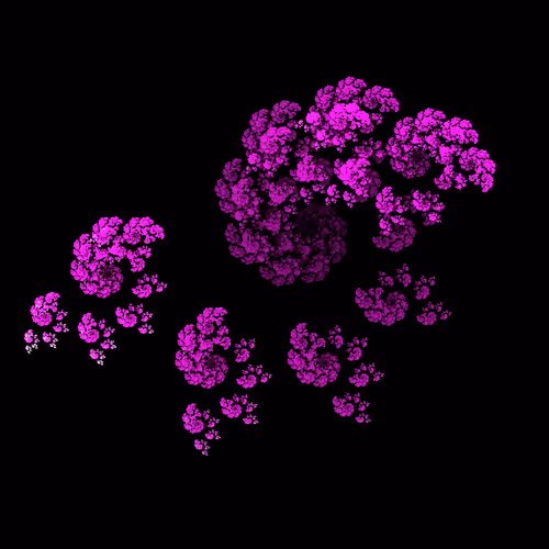 Item #88265005149069327233556250196630752247496013698453539334435371664364024102913 Media