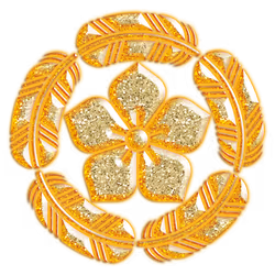 58095557574213858654065794744197562236641421234171497449017524471862763978753