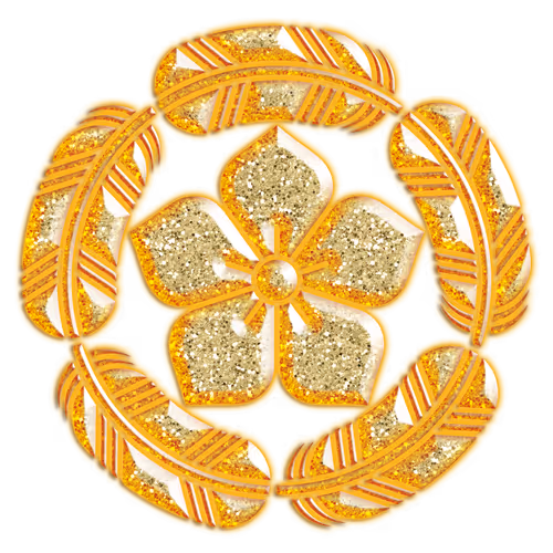 Item #58095557574213858654065794744197562236641421234171497449017524471862763978753 Media