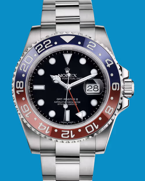 Item #54626618519967119240782169040709324244526072587298039986333992105050445447169 Media