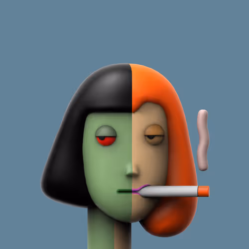 Item #32068090205963515232338495657060936079971106410799625917596263963309207715841 Media