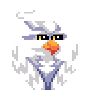 Item #48905806365762137028327903726763709342731580128346516735639899739938155921409 Media