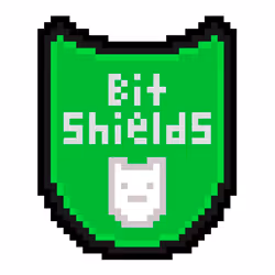 17773364155682651268275142113690502555604463656341524695465728399364958715905