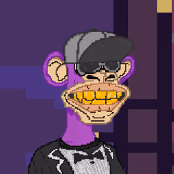68353457077502718411049538613694890847782991066979697949798648582224822140929