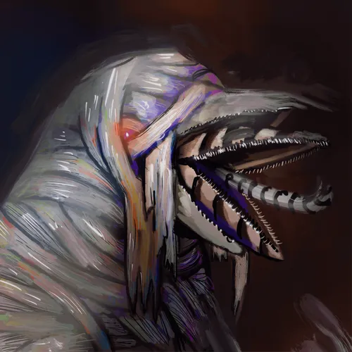 Item #6526275754820918342971321102160467526375628355023959935506408958682713817089 Media