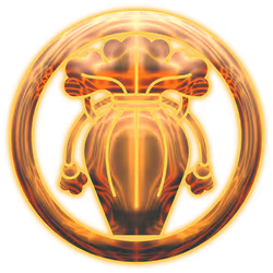 58095557574213858654065794744197562236641421234171497449017523989177159385089