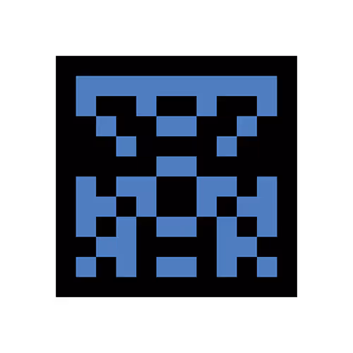 Item #98691131812721303532746581717429457456253439776789507320727450203954358517761 Media