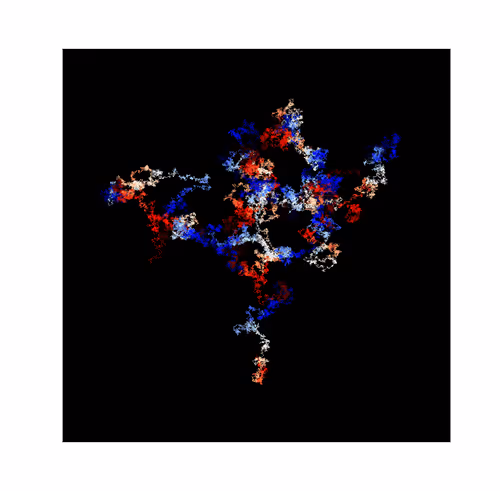 Item #58415382983587372109283677232284863210427966600160843357055872844502864494593 Media