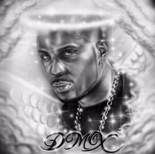 Item #29267732675874498702863081812071562758609544273844095202870594351153377443841 Media