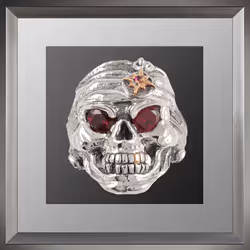 44746194182793400912343588997340986758940336322370103626433839468468710146049