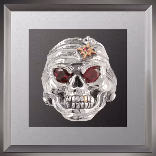 44746194182793400912343588997340986758940336322370103626433839468468710146049