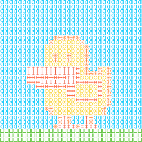 Item #33545808174778596038611434130458611713285808338920316774188539898095124611073 Media