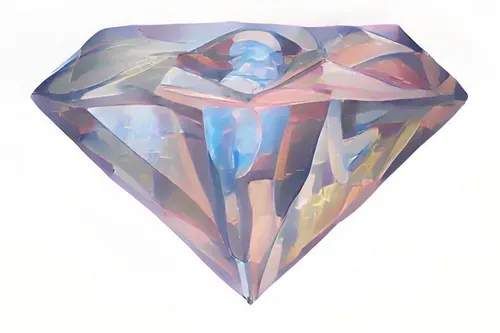 Item #79441355225724434299173579541913307340291652953315658147582708409333431926785 Media