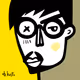 OPENROOM # 23