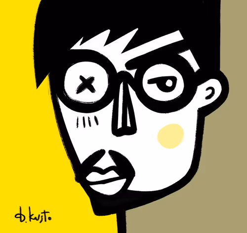 Item #53215252464534345878347084198181138253295701180235940174597366822445892239361 Media