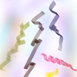 I can't draw anything #3