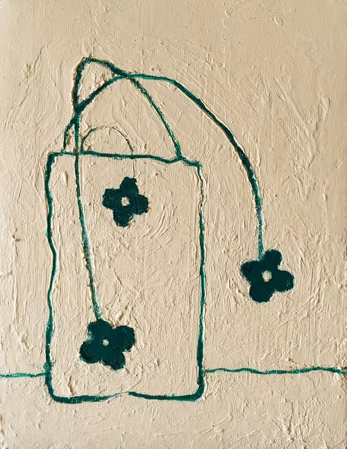 Item #114353231677114469216050027678361696333648012560720851407738452590200981815297 Media