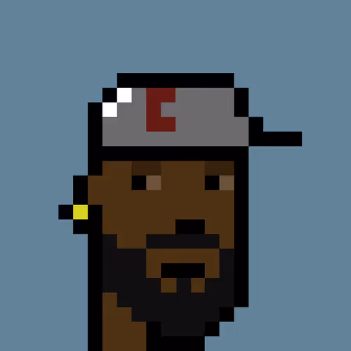 Item #2273543342600551781796633799029951952568093768223410898734135618485144780801 Media