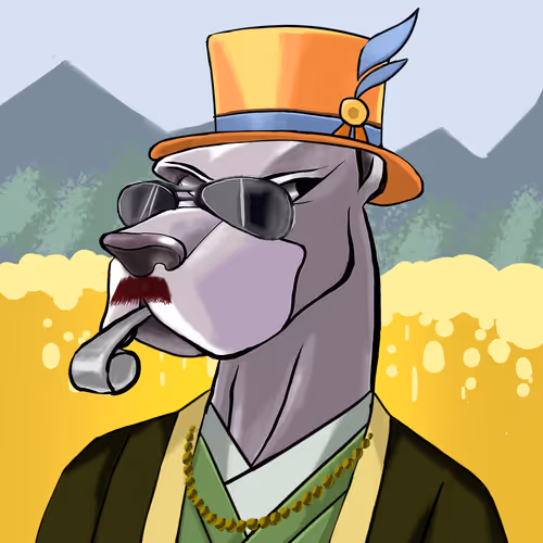 Item #68273903234536632814115279052530696872644985715712117682749541838512331948033 Media