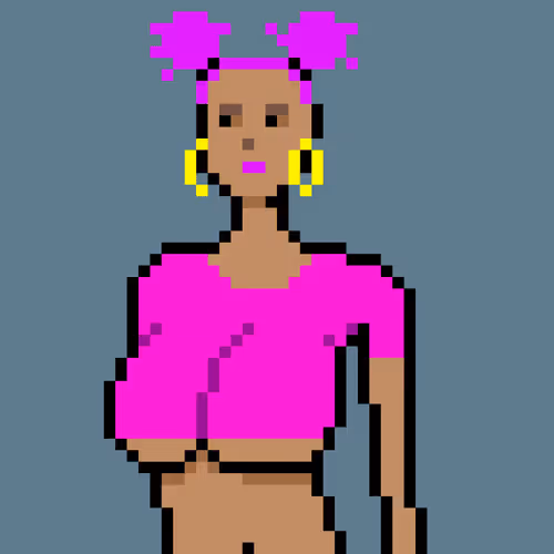 Item Media