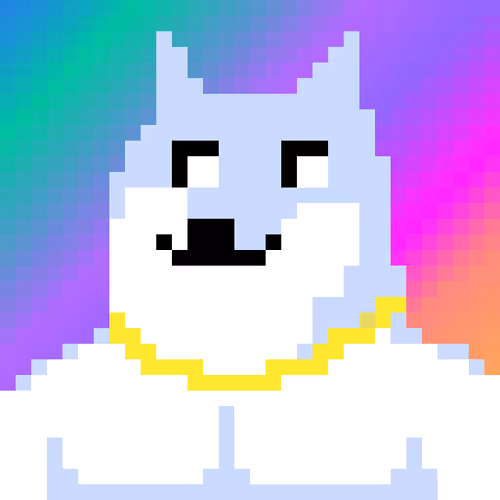 Item #101186401200168495056038680608084824886777571337719105692283272493913589415937 Media