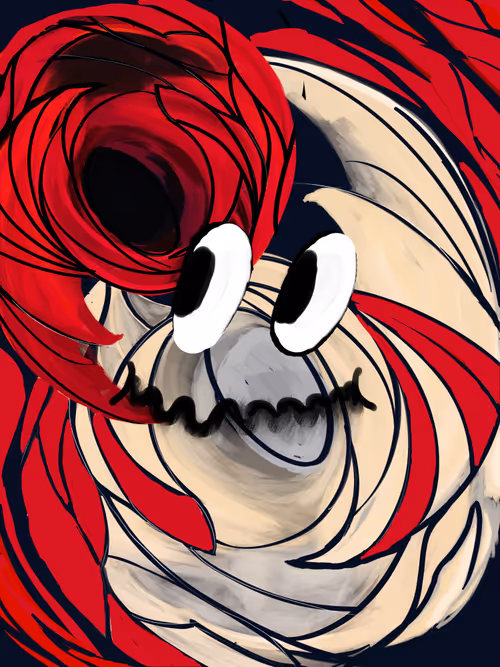 Item #60055877342937411527762932954505716851752702366628906133578867534856317829121 Media