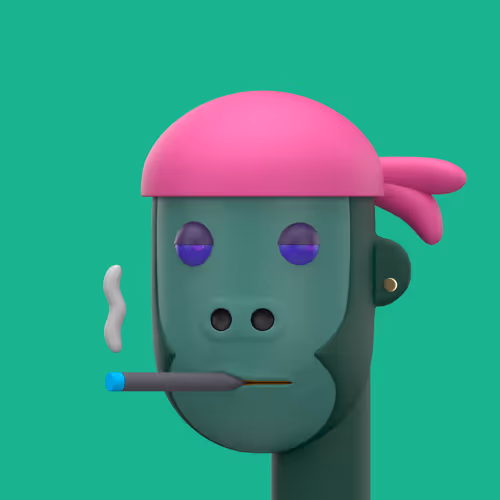 Item #70150258015185568831978877198096951706334793805971982815097644279716227579905 Media